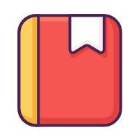 游戏教程网 Logo